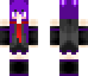 bonnie