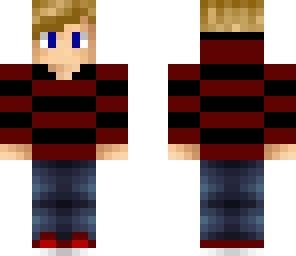 sweg v2