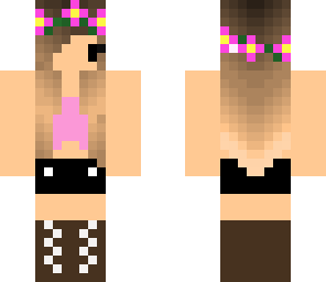 contest skin