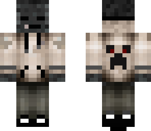 wither