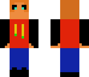 maty13122002