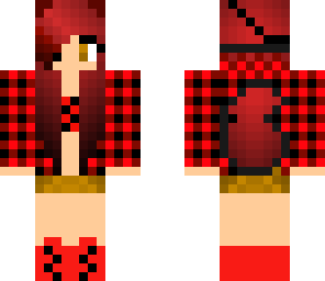 lovley teen foxy