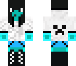 the skin of teh edits