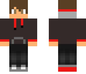 dual_max