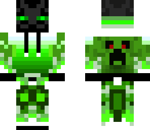 enderredne