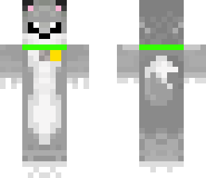 wolfjekut