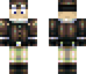 aviator pilot