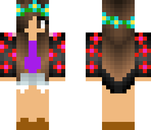 contest entry