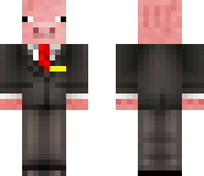 just for fun xd