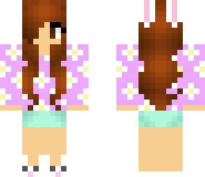 bunnyslipinvids bunnyslipper