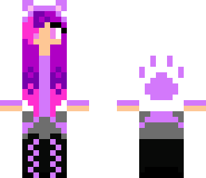 animale girl