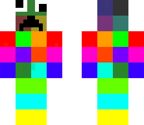 i don't know what to call this