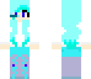 the diamond gamer