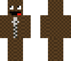 guy