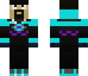 diamond antvenom