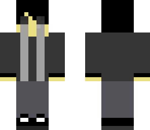 fnaf 4 kid