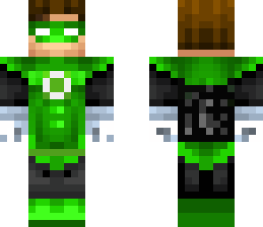 _greenlantern_