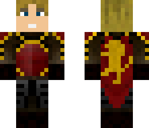 jaime lannister