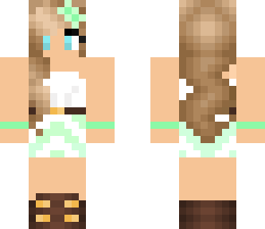 beach chick edit