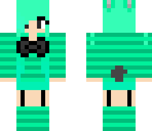 mint freddy