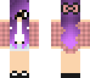 yay