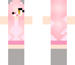 baby mangle edited