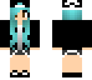 little edit -not copying-