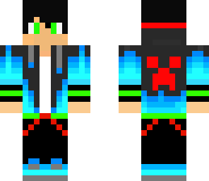 xxstylezxx