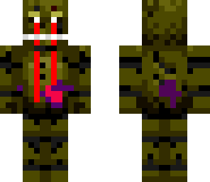 springtrap