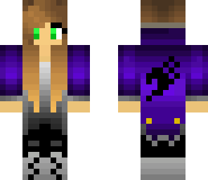 jade draconis edit