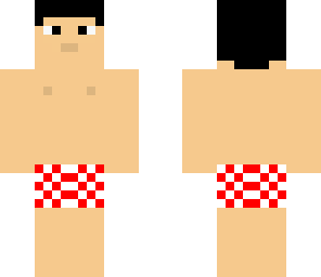 underwear
