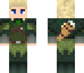 elf