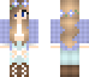 updated sisbae