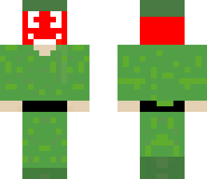 app1ecrisp