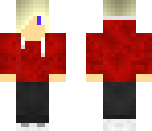 mattmorrisyaychristmas