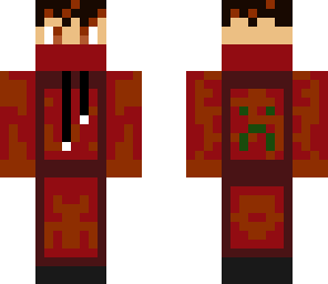 skin for lynixhd