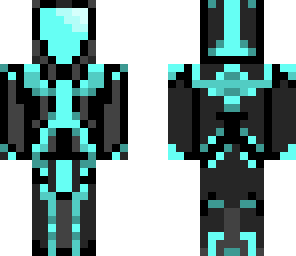 verticus