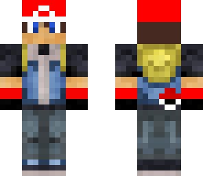 ash