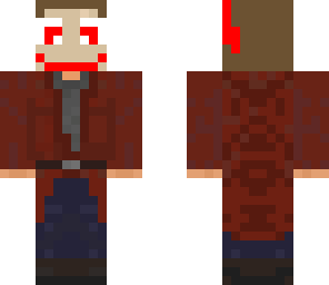 after evantube's minplex fail