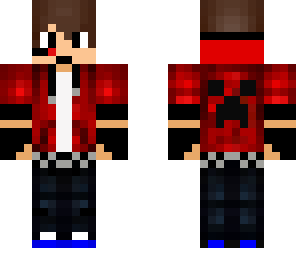 redstonebacca