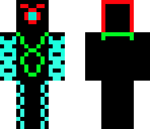 space
