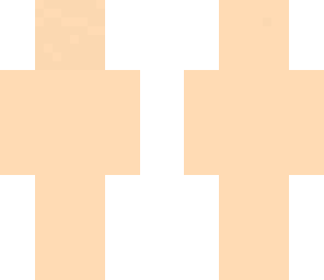 nman