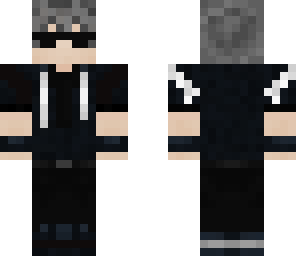 stumpy edit