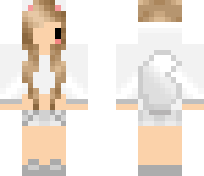 girl derp wolf