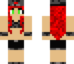 workout clothes v2