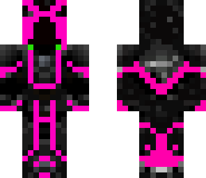 purple assassin