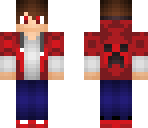 gabu_3000