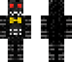 nightmare_