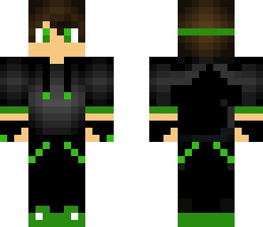 mark_gameplays