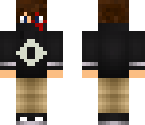 aloli_xd